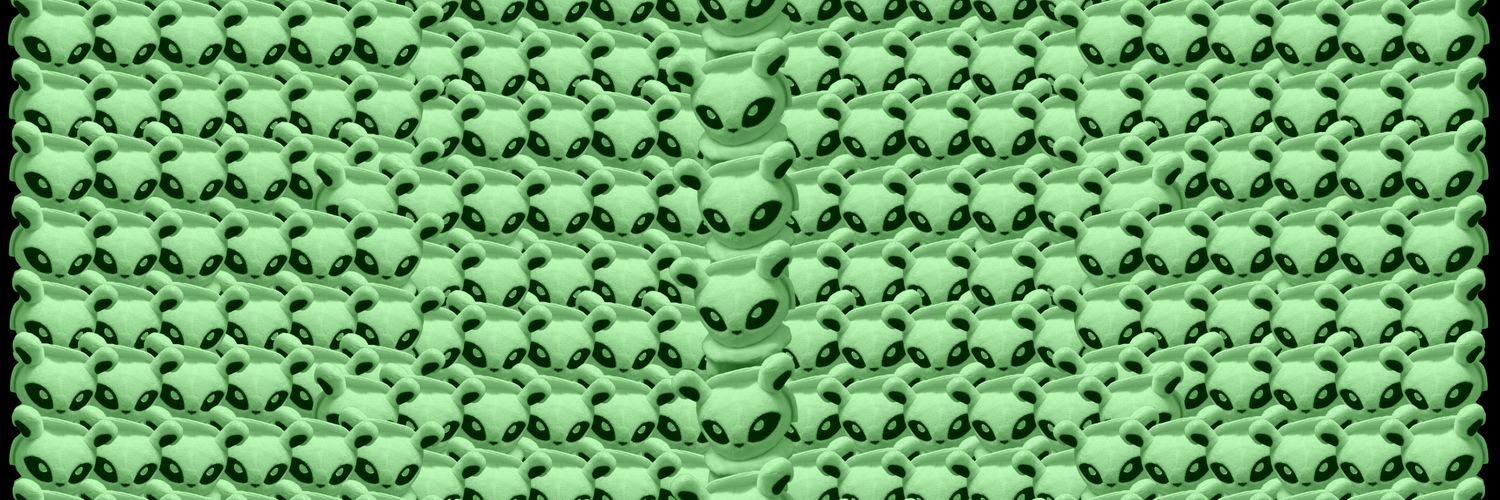 🅱️ banner