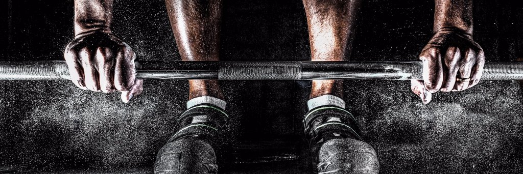 hiitsandrigs's profile banner image