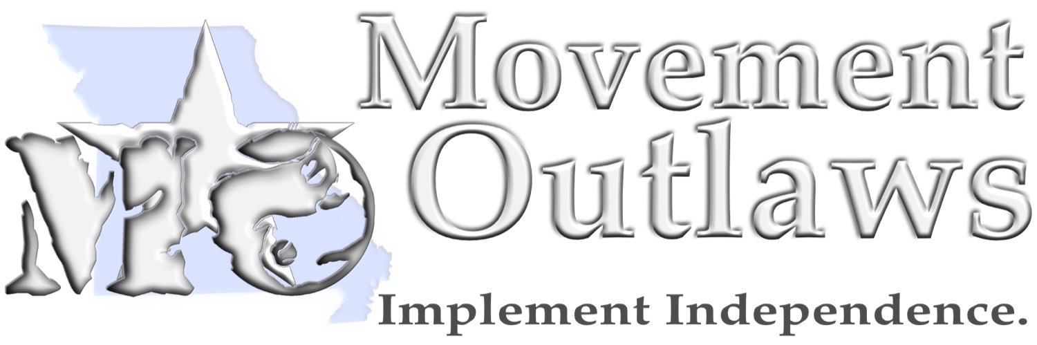movementoutlaws's profile banner image