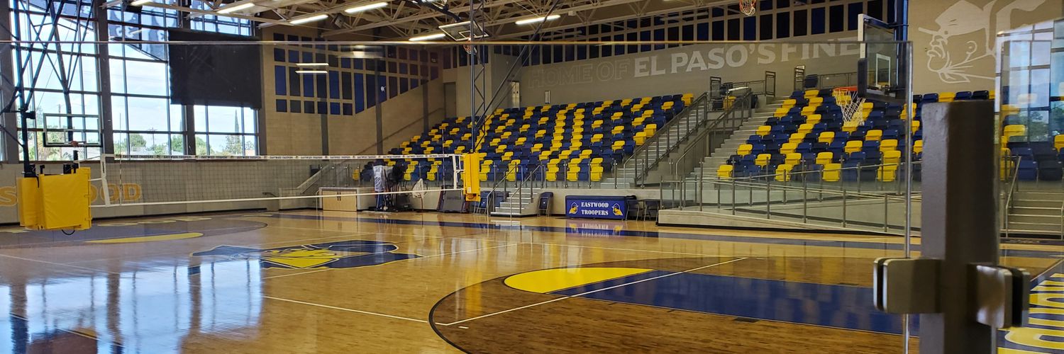 Coach Bajek banner