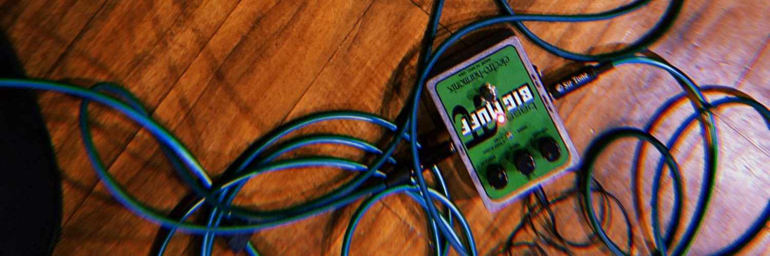 sxyxa's profile banner image