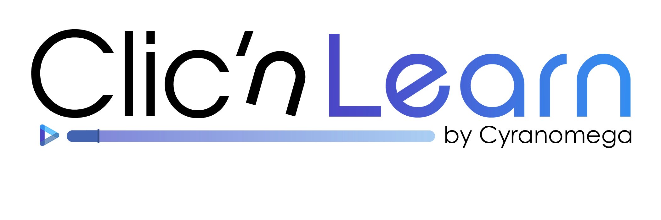 ClicnLearn's profile banner image