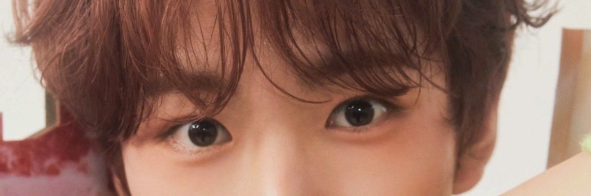 ☆⸝‧*｡ banner