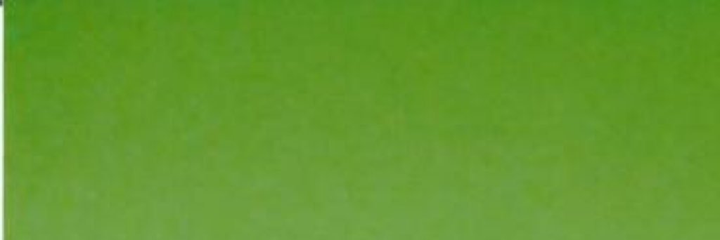 pt569's profile banner image