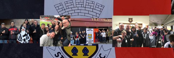 chivassmfc Profile Banner