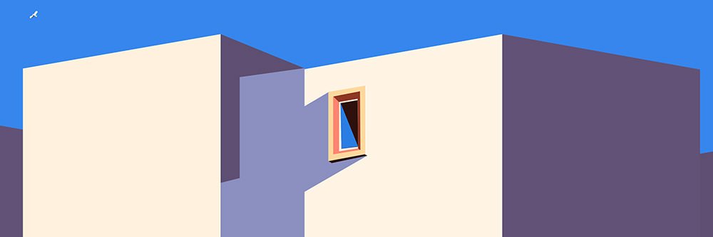 conszzzzzzz's profile banner image