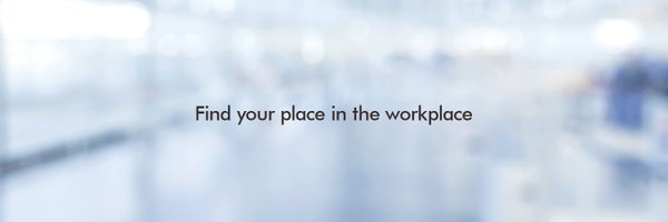 OfficeTeam Profile Banner