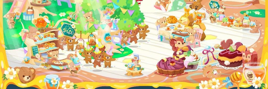 pokepokenono's profile banner image