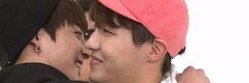 Jh___bts's profile banner image