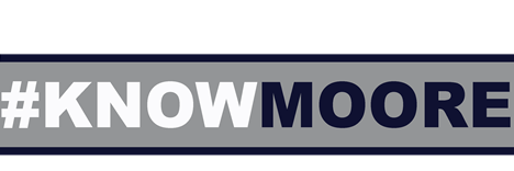 Moore HealthScience banner