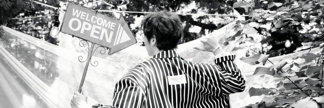sabamge's profile banner image