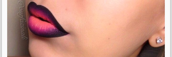 Chidinma_Nd's profile banner image