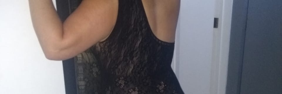 Monserr25771257's profile banner image