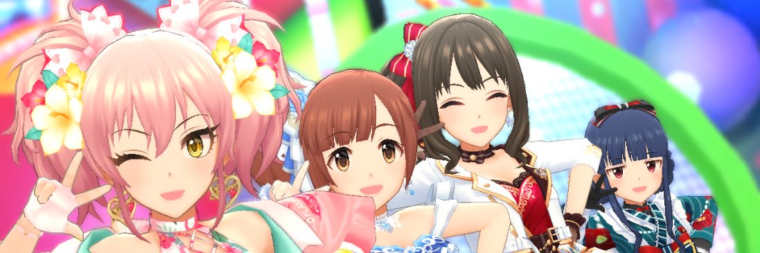 Kyon_Kyoya's profile banner image