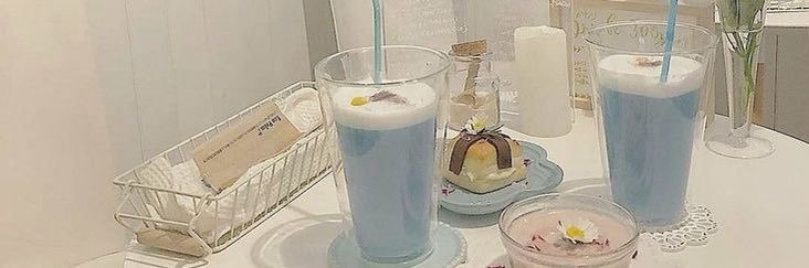 🍬 banner