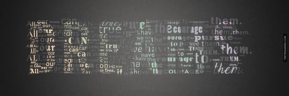 bharathperfect's profile banner image
