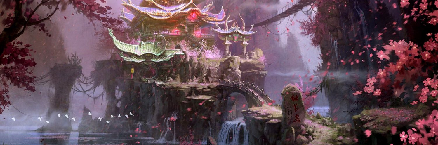 🌕🐰風宮ツキ🐬 banner