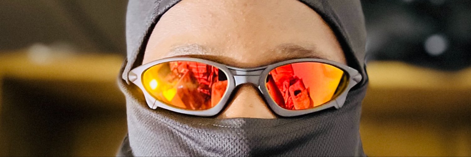 Yeeess_99's profile banner image
