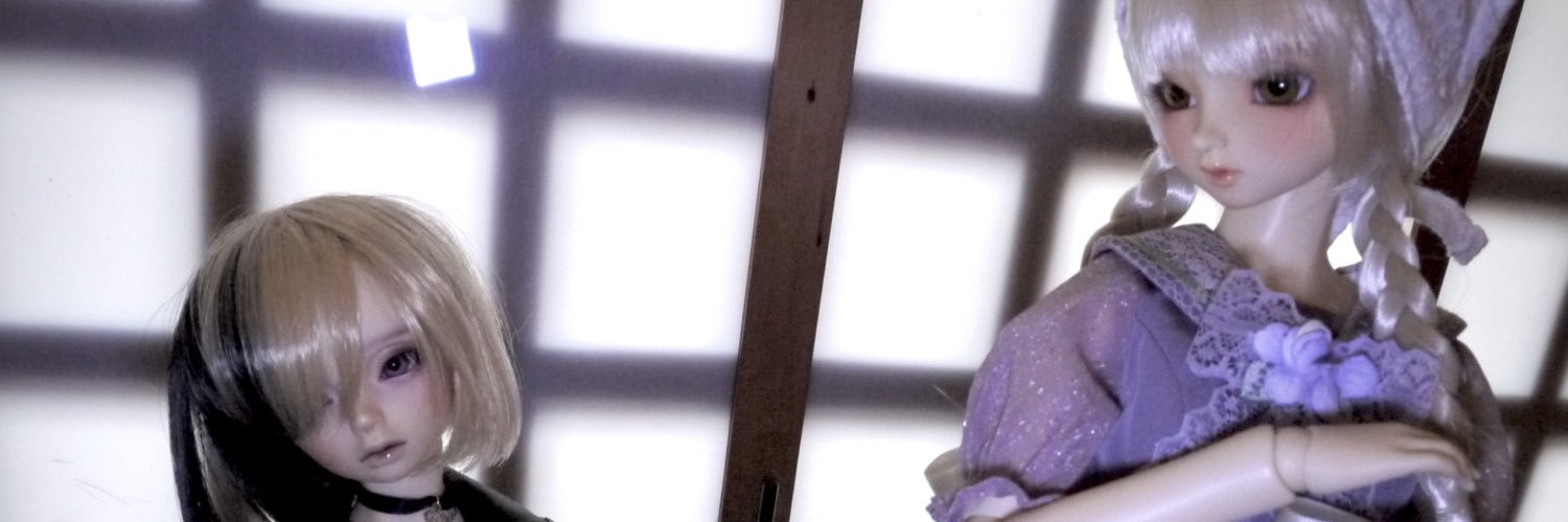 wad_oll's profile banner image