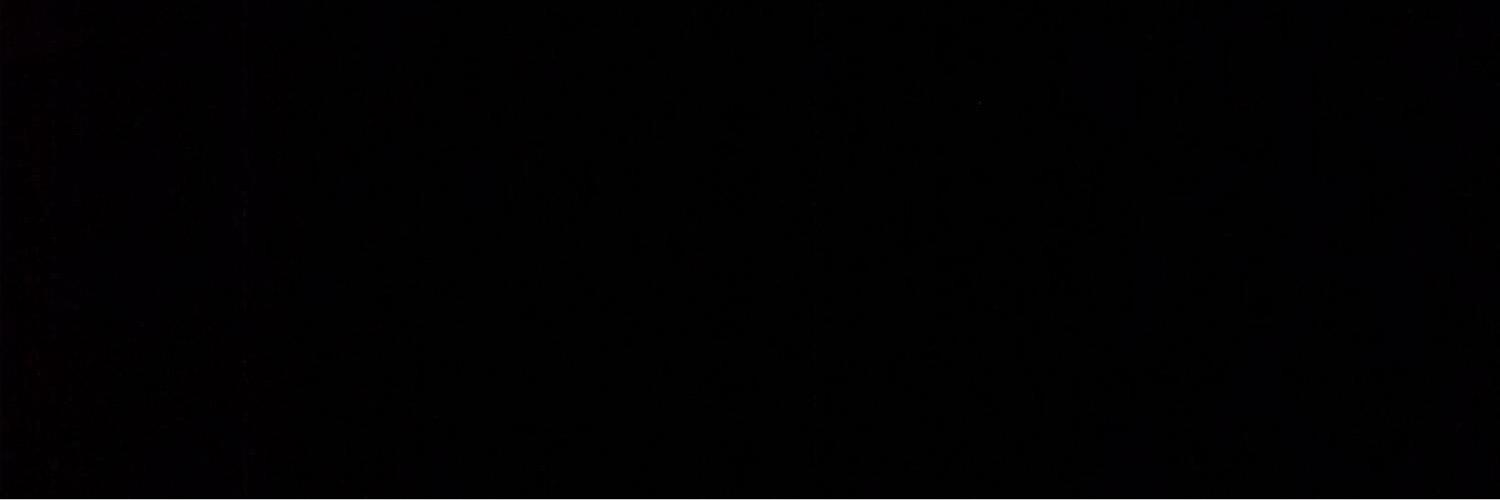 Aafoo2220's profile banner image
