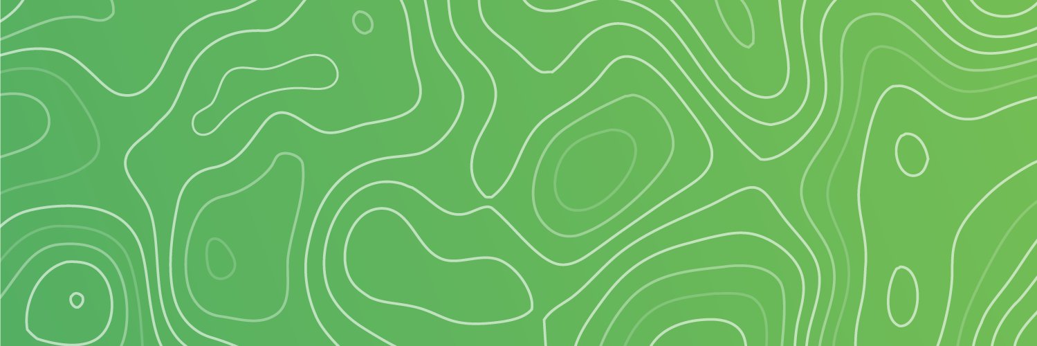 DandM_Research's profile banner image