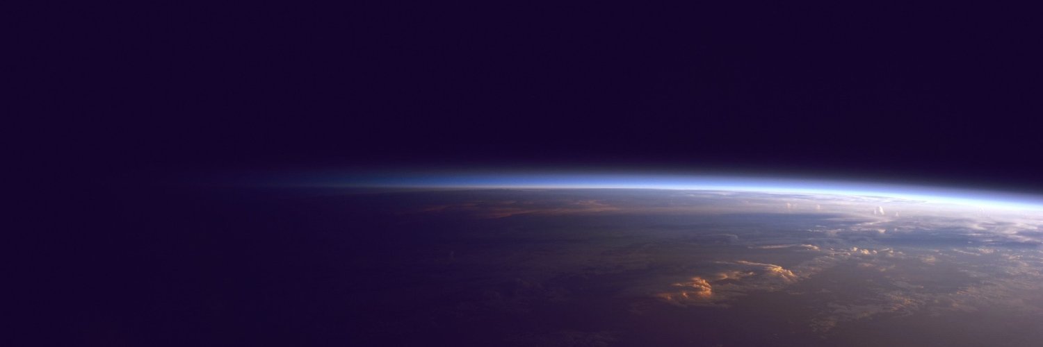 alordead's profile banner image