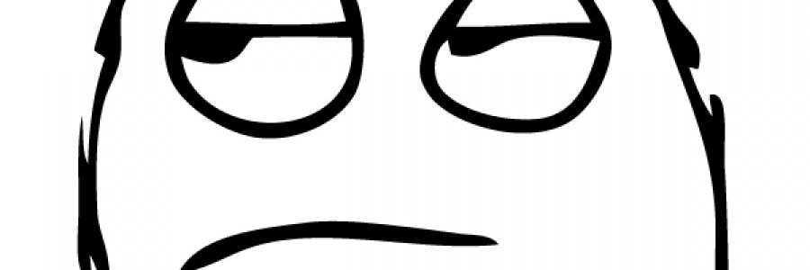 AdminJulian's profile banner image