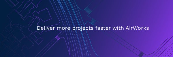 AirWorksUS Profile Banner