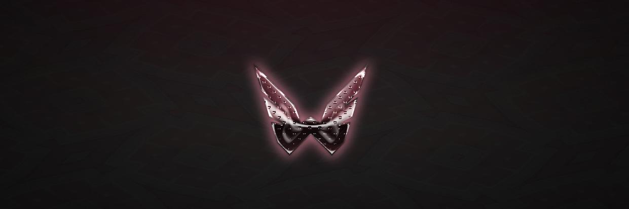 Elif Altınoğlu banner