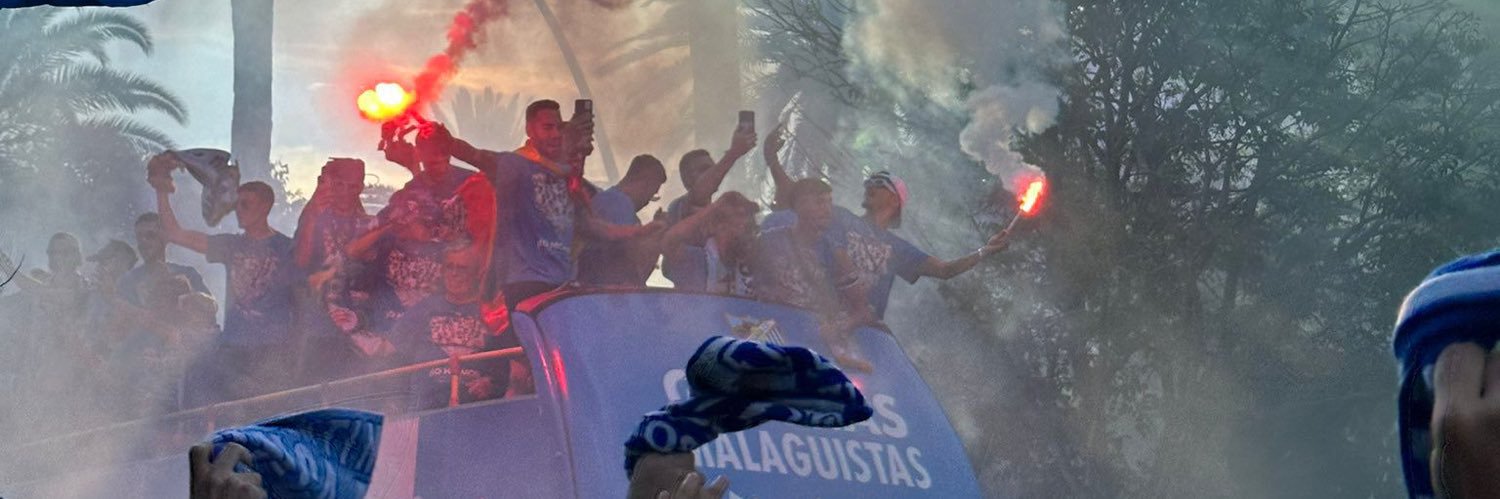 sergiofdezf's profile banner image