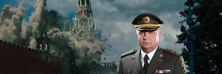 Андрій Щербаков banner