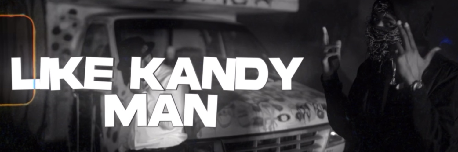 Its A Gem In I🦇❤️‍🔥 banner