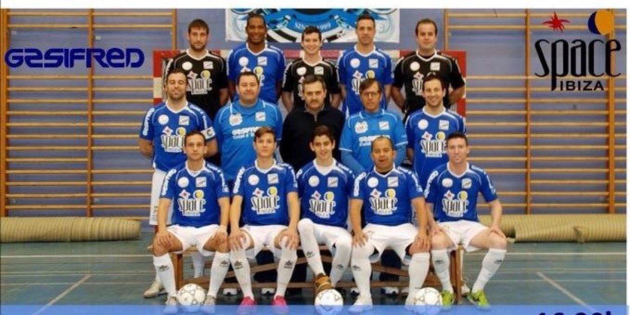 Urrea18's profile banner image