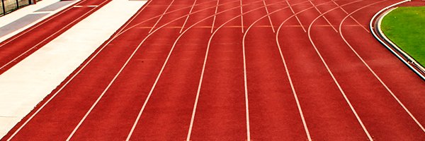 FHNtrack Profile Banner