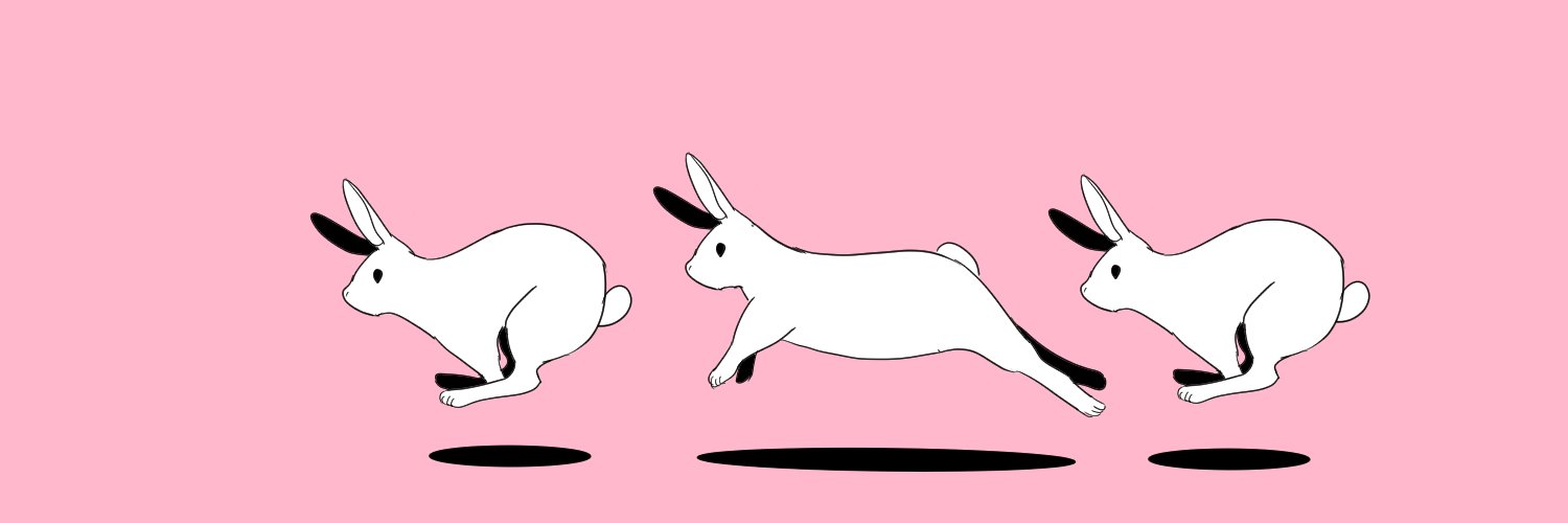 usateru_one's profile banner image