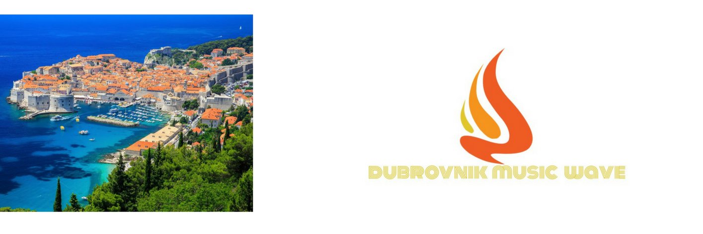 DubrovnikWave's profile banner image