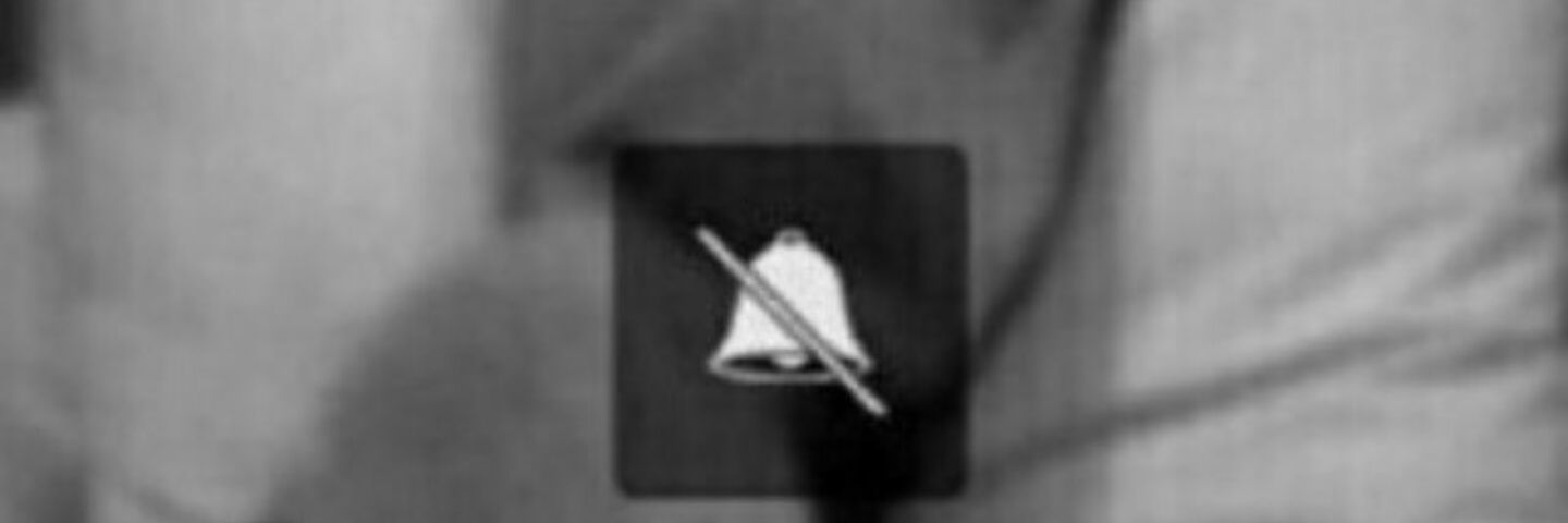 موجب اربد😍😗 banner