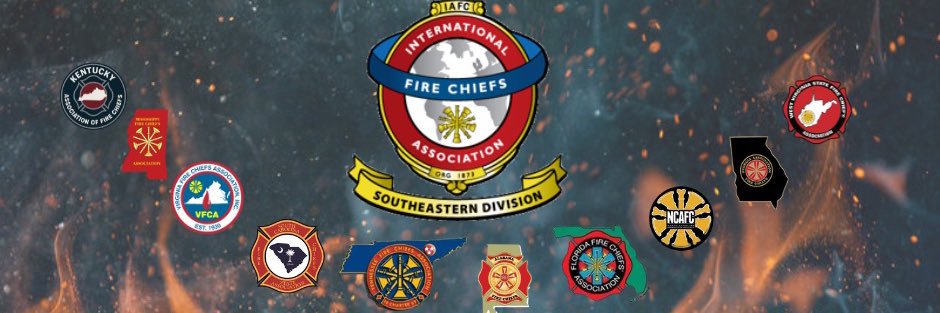 SEAFC's profile banner image