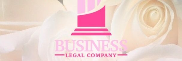 BusinessLegalVE's profile banner image