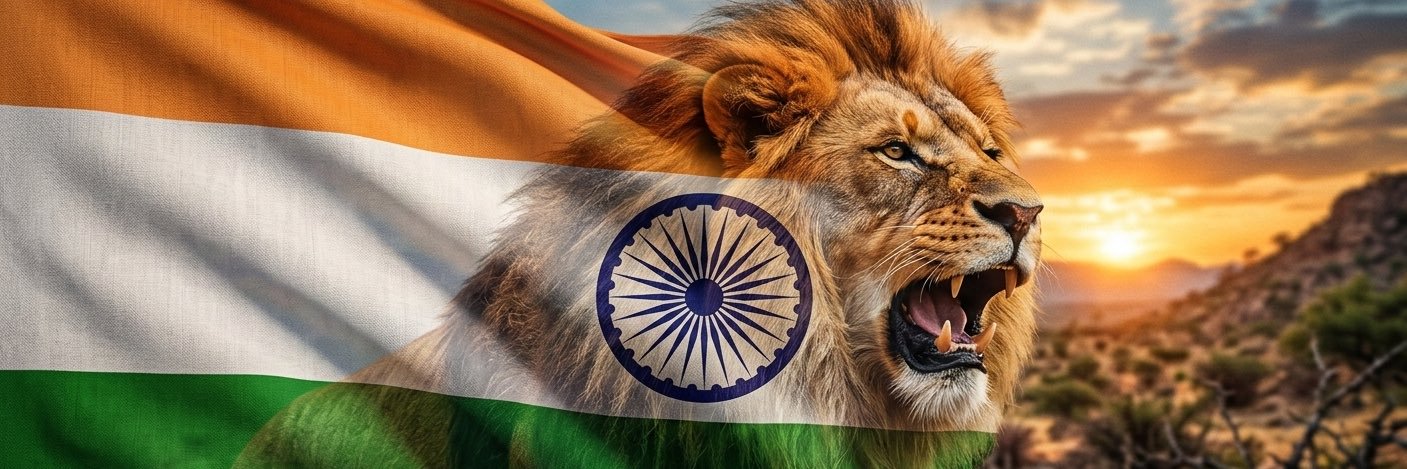 iOf_TheTiger's profile banner image