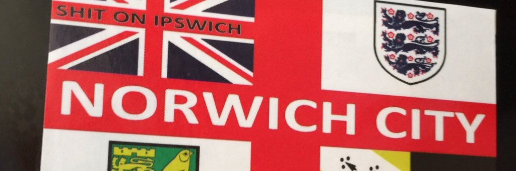 brb1982's profile banner image