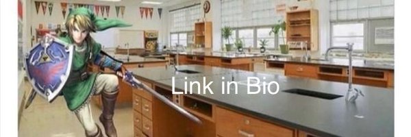 Kees_Sci Profile Banner