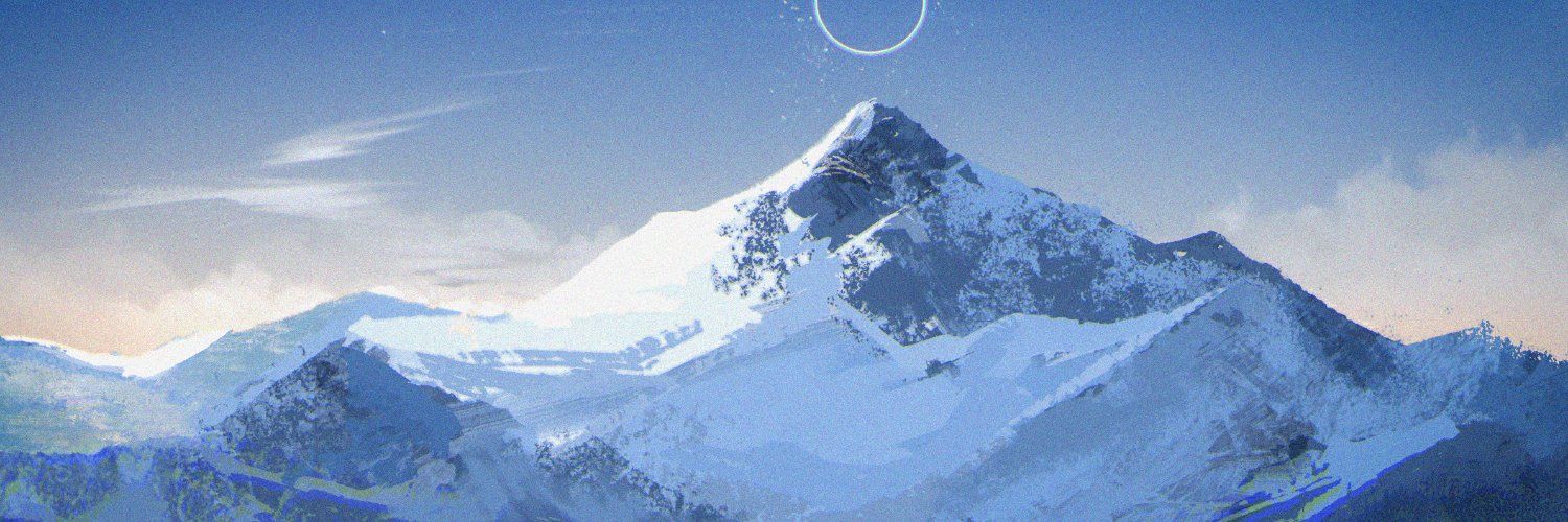 Abb9s_'s profile banner image