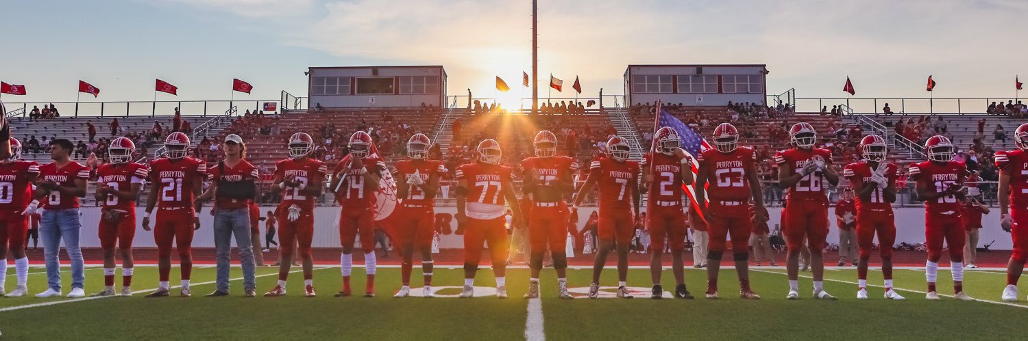 Joshua Hernandez banner