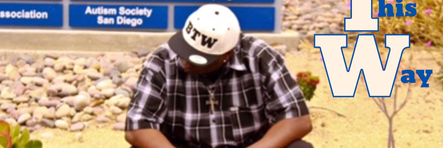 Vrsatyl's profile banner image