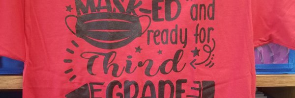 QuintanillaMs Profile Banner