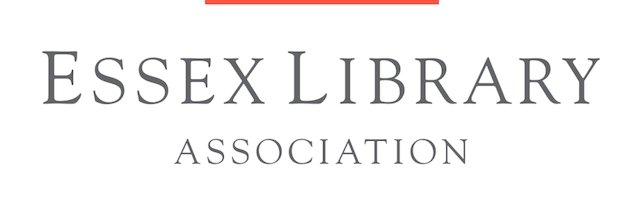 Essex Library banner