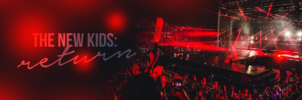 KONNECTED_'s profile banner image