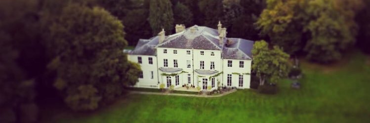 PentonPark's profile banner image