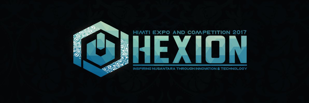HEXION2017's profile banner image